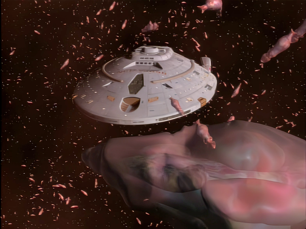 Episode image