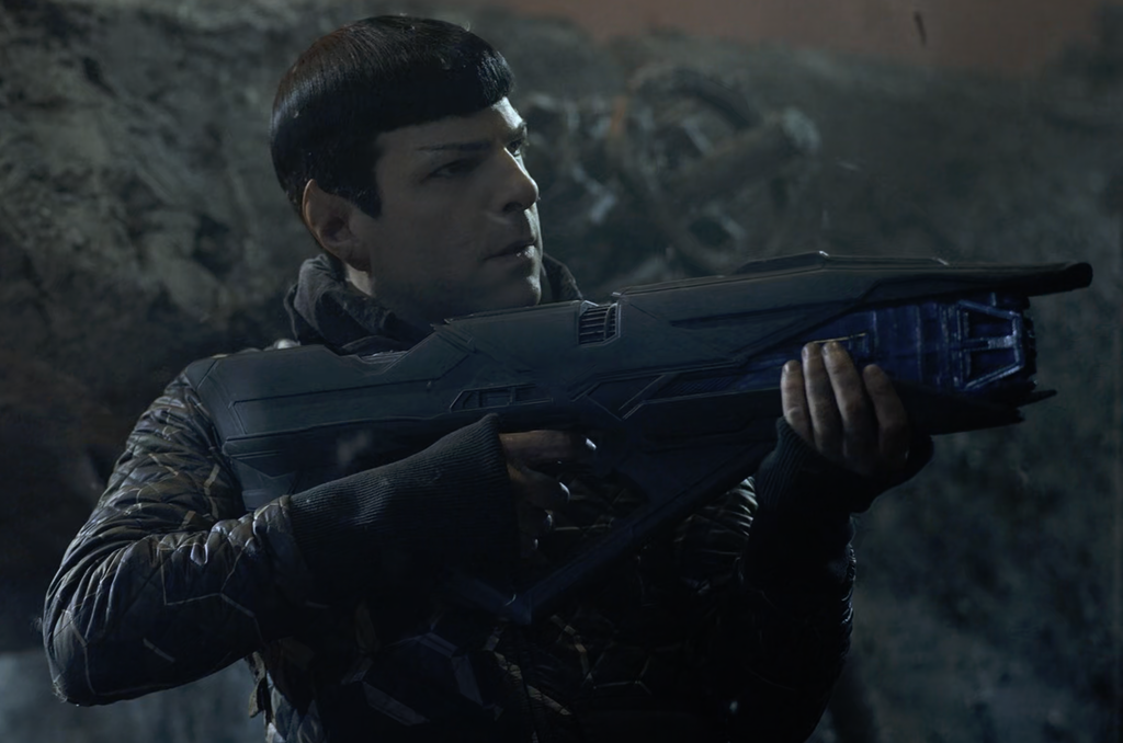 Episode image