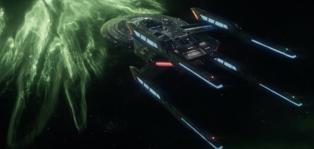 Episode image