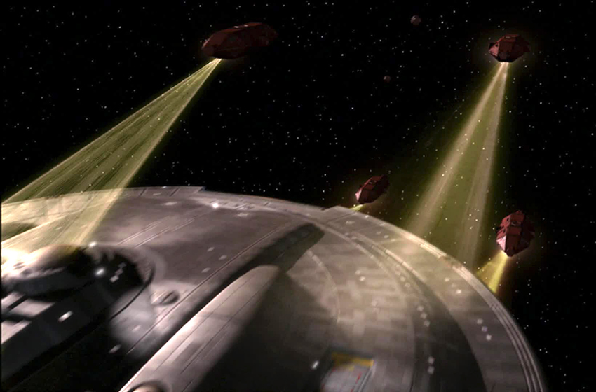 Episode image