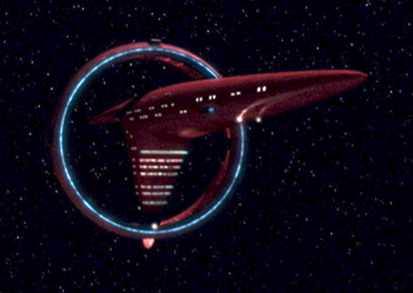 Starship image Suurok Class