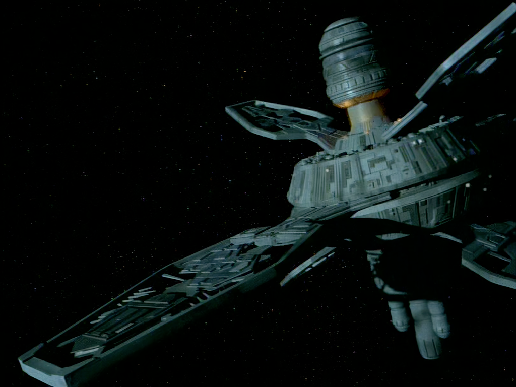 Station image Suspiria