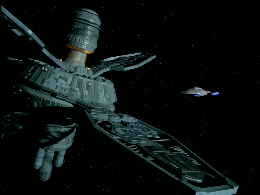 Station image Suspiria