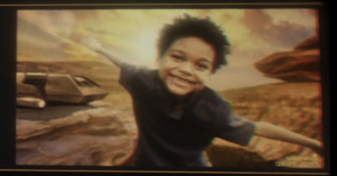Episode image