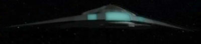 Starship image Talaxian Fighter