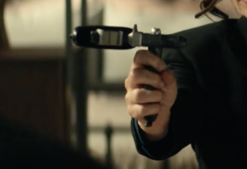 Weapon image Images/T/TallinnGun.png