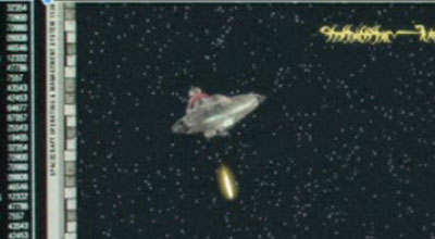 Starship image Tellarite Warship