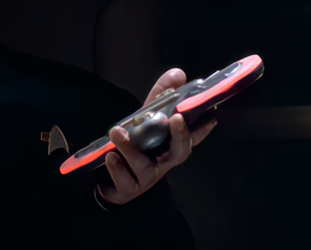Episode image