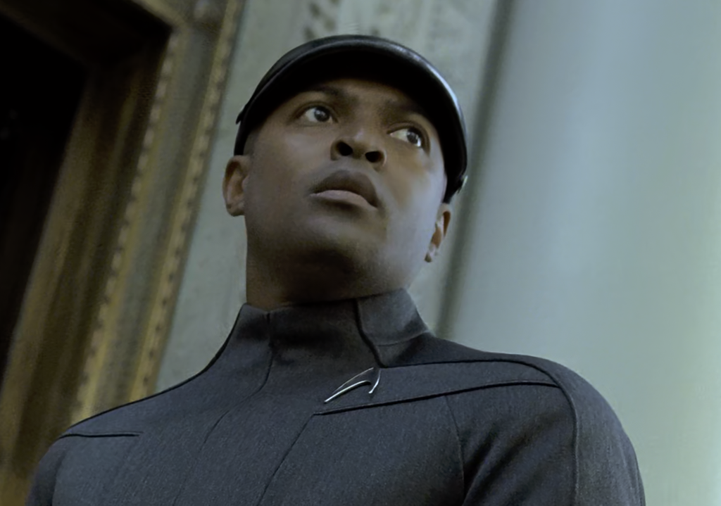 Episode image