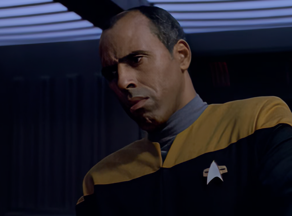 Episode image