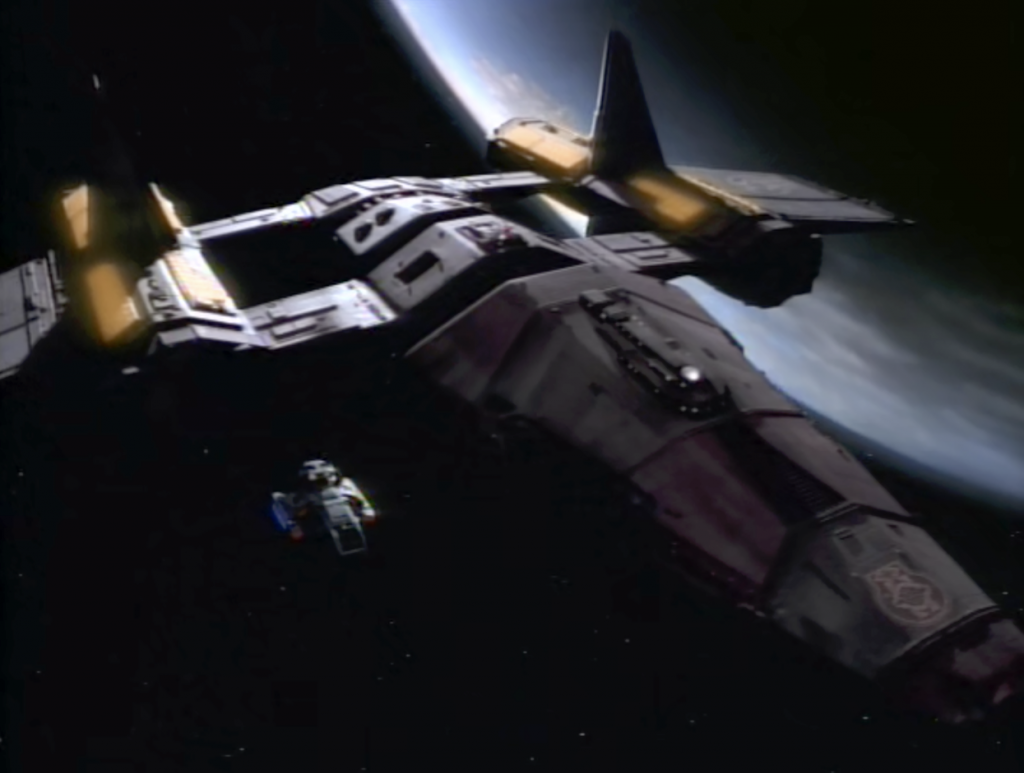 Starship image T