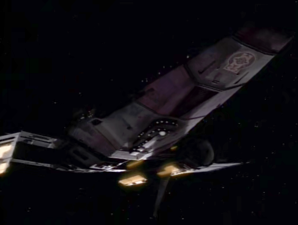 Starship image T