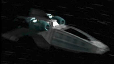 Quiz image