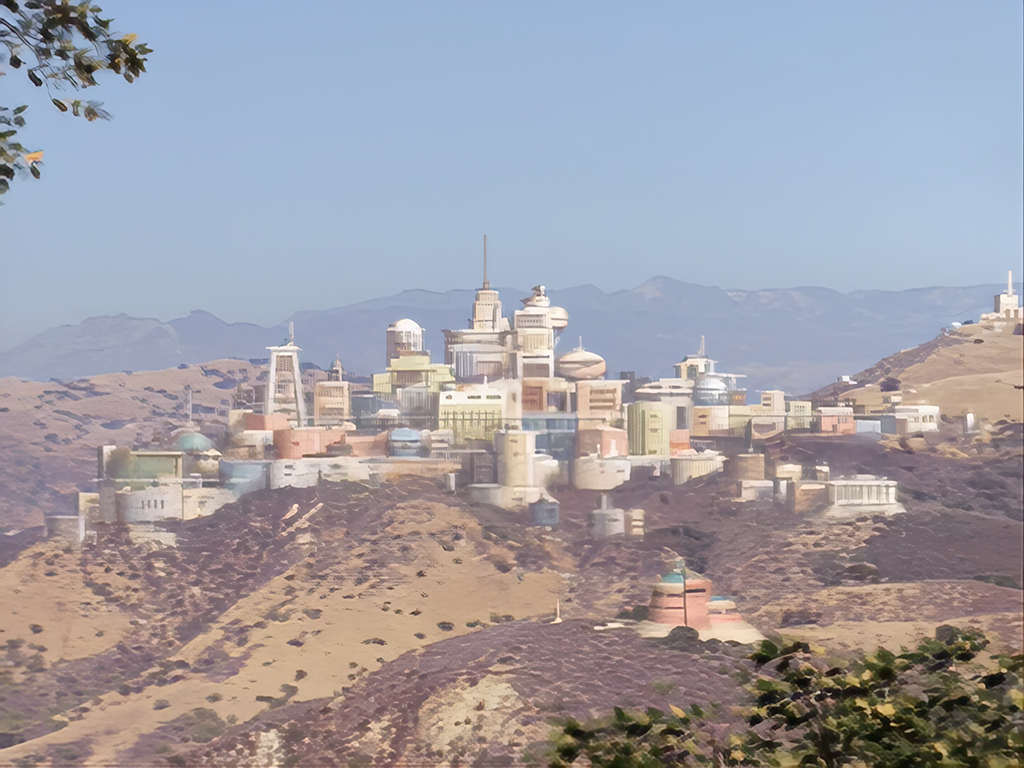 Episode image