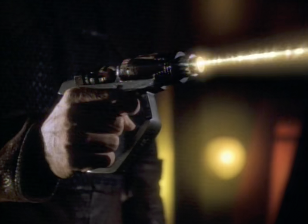 Weapon image Images/T/TrazkoGun1.png