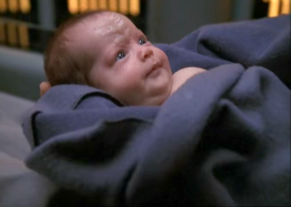 People image Miral Paris