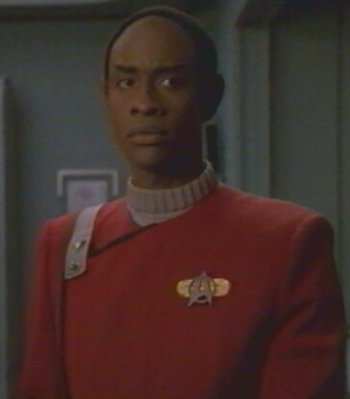 People image Tuvok