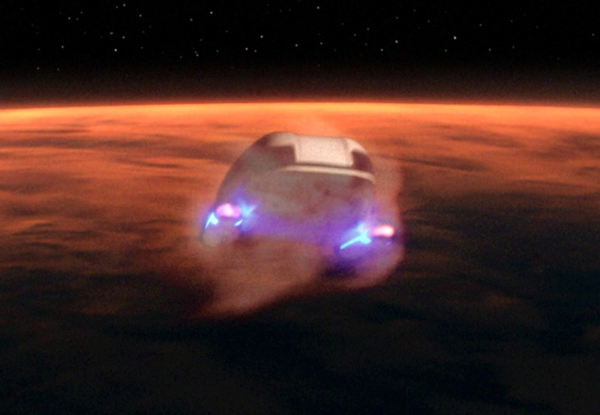 Episode image