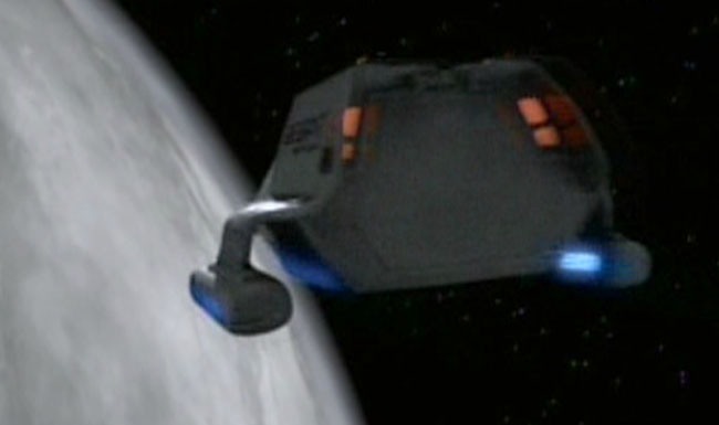 Episode image