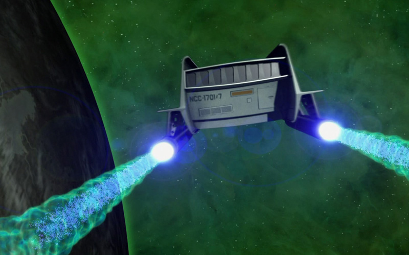 Episode image