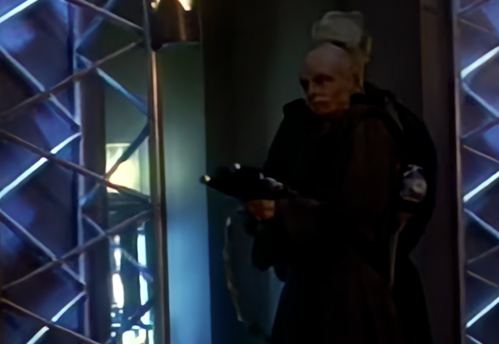 Weapon image Images/U/UnityGunB1.png