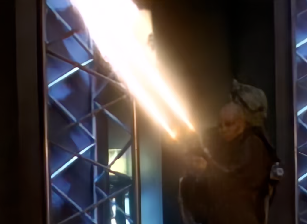 Weapon image Images/U/UnityGunB2.png