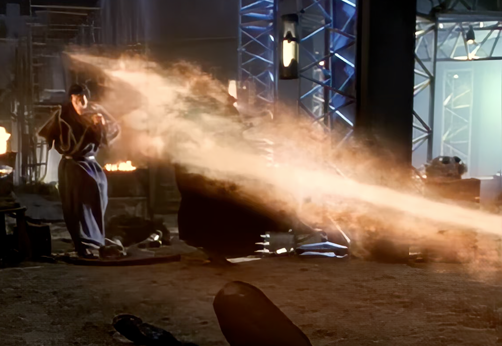 Weapon image Images/U/UnityGunB3.png