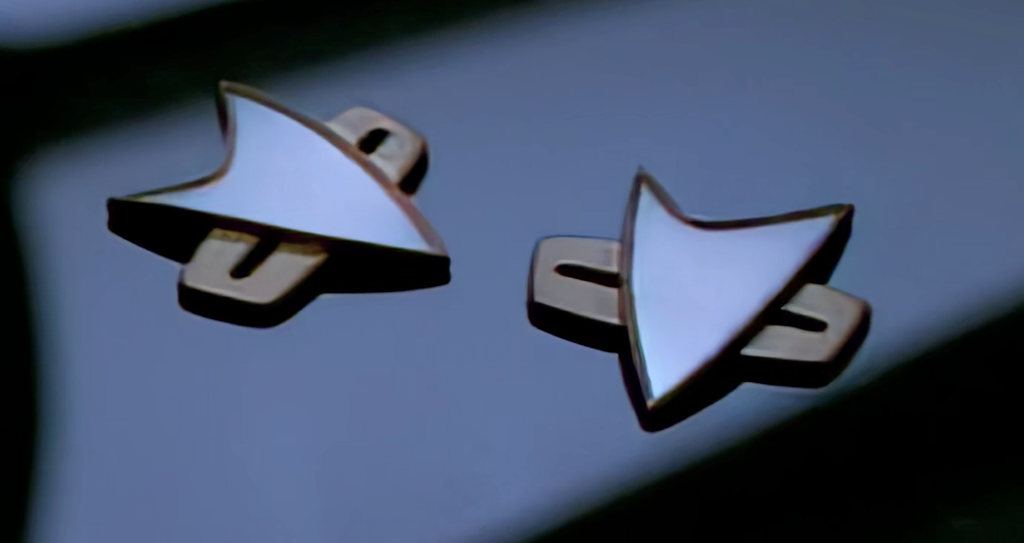 Sci-tech image Universal Translator