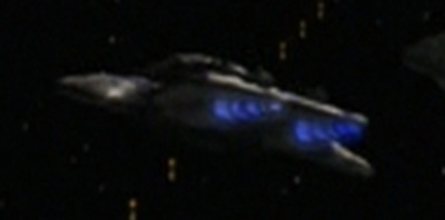 Quiz image