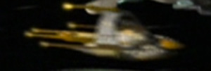 Starship image Race Competitor 6
