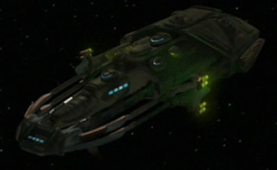 Episode image