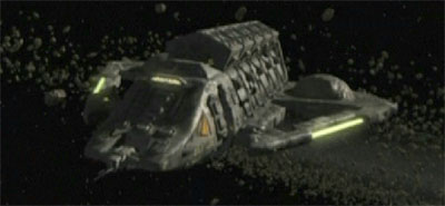 Quiz image