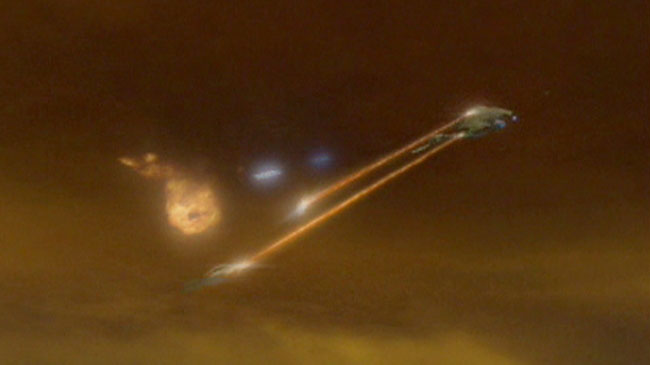 Quiz image