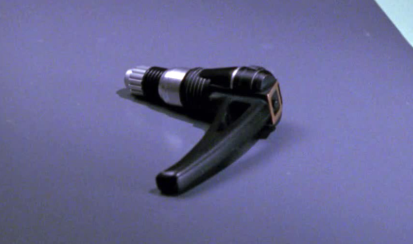 Quiz image