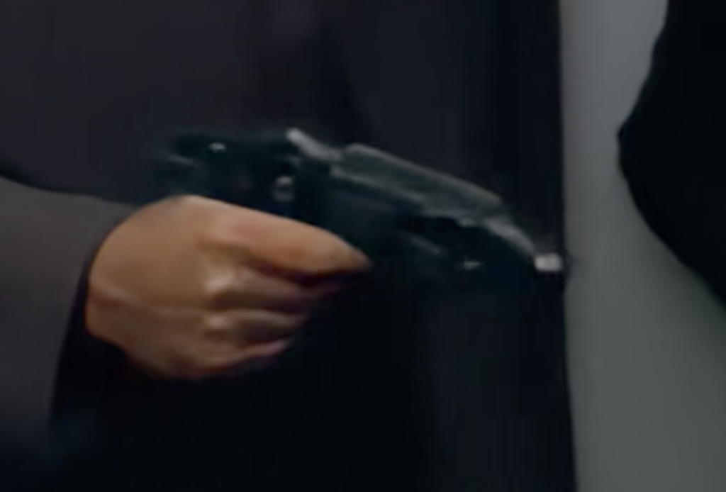 Weapon image Images/V/VaskanPistol.png
