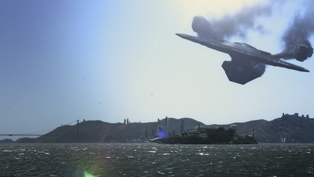 Episode image