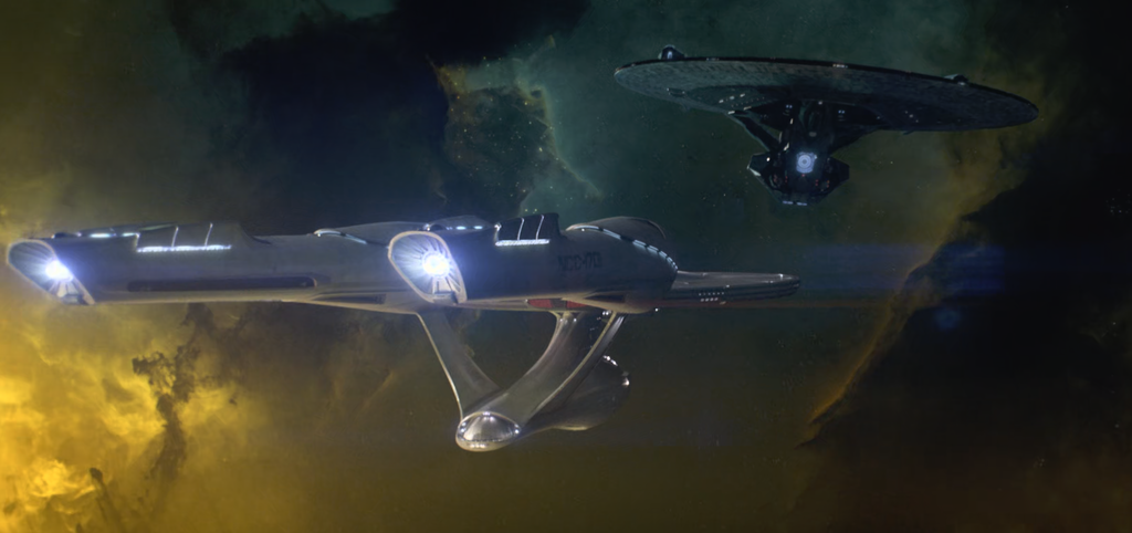 Episode image
