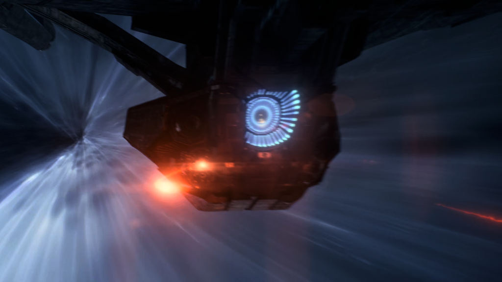 Episode image
