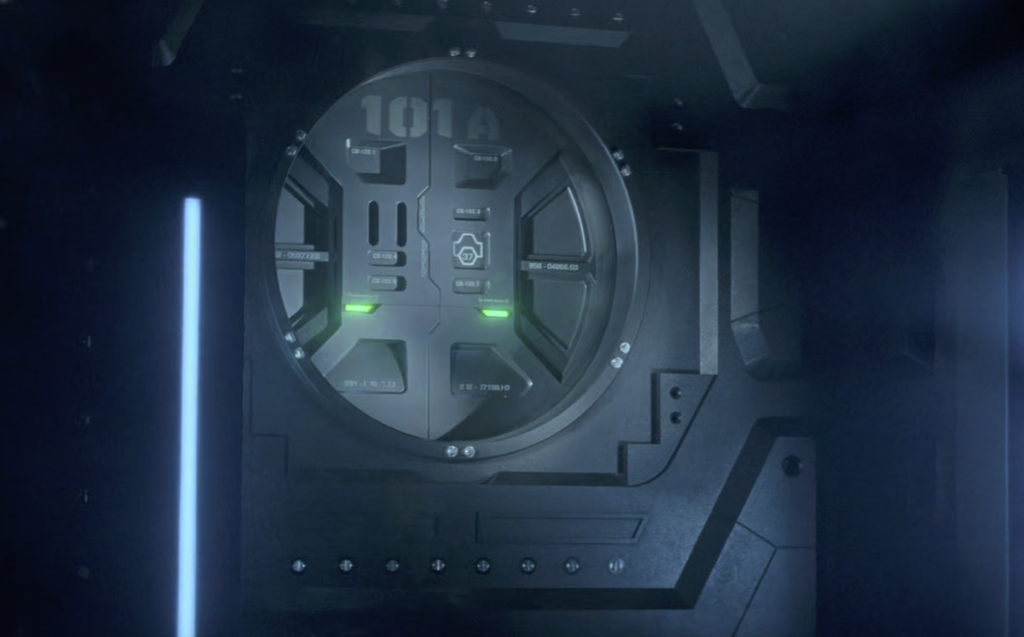 Episode image