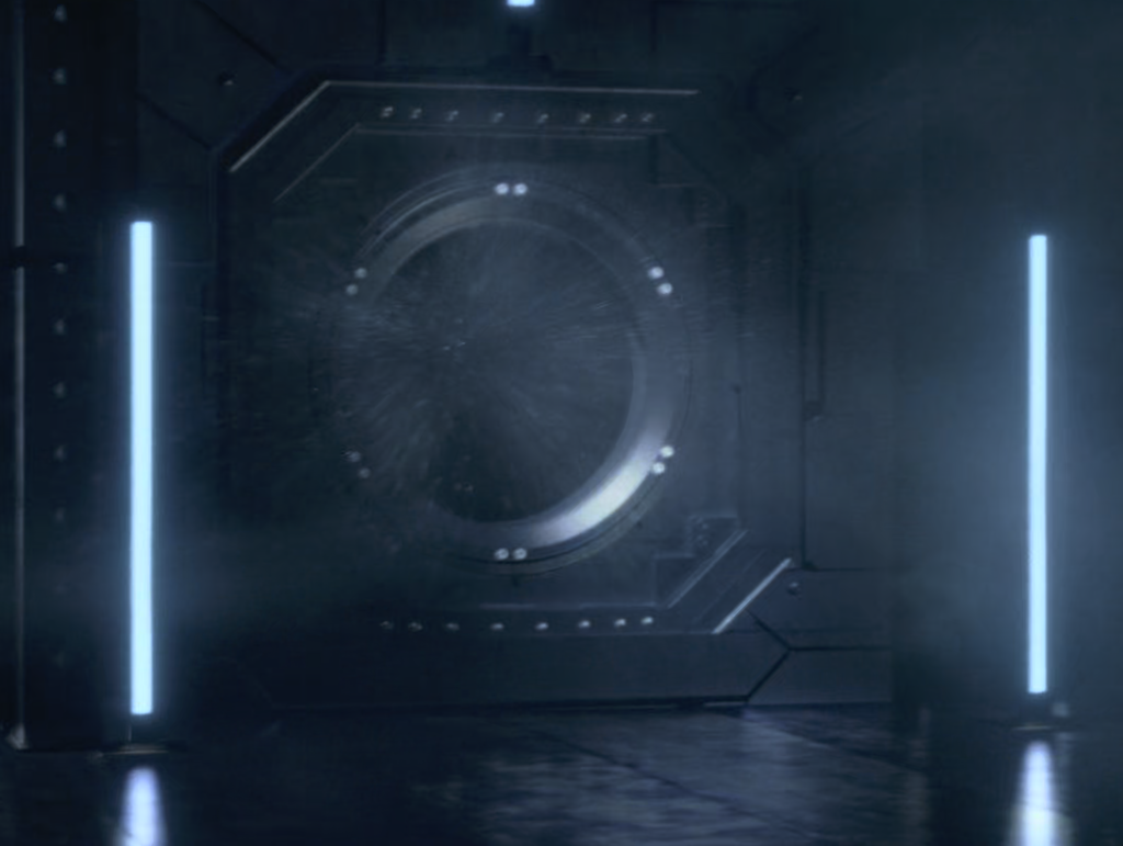 Episode image