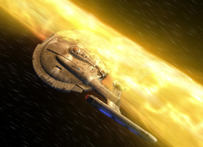 Episode image