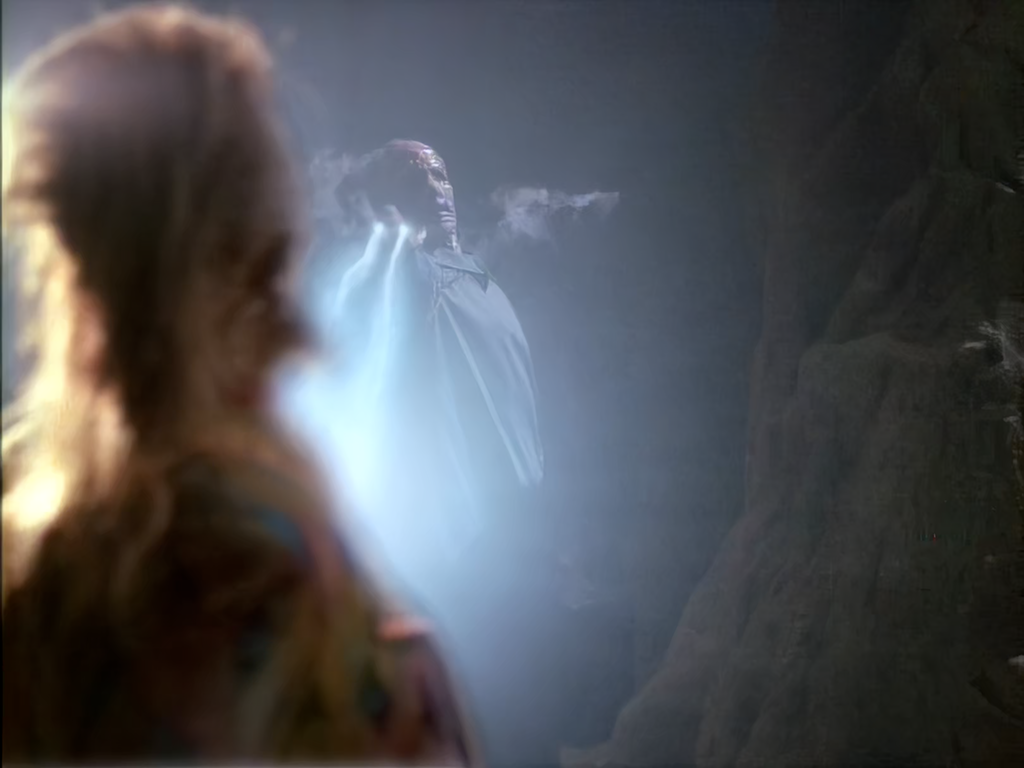 Weapon image Images/V/VidiianWeapon1.png