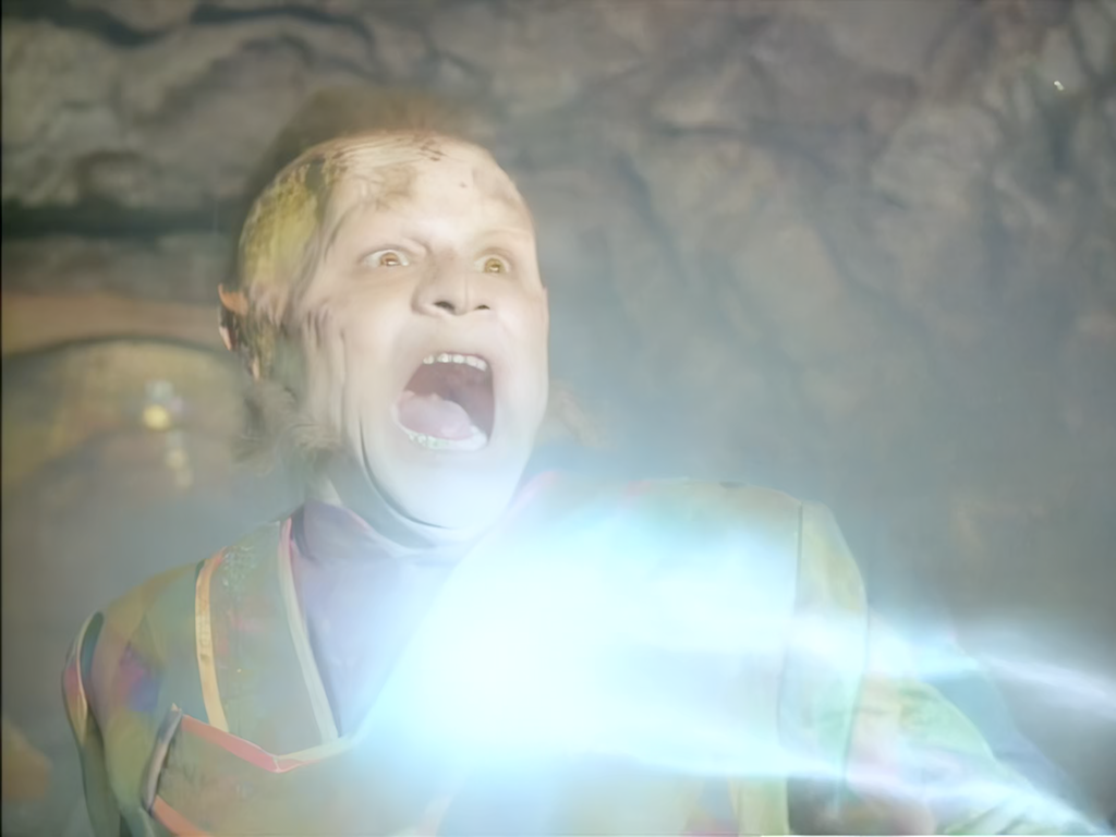 Weapon image Images/V/VidiianWeapon2.png