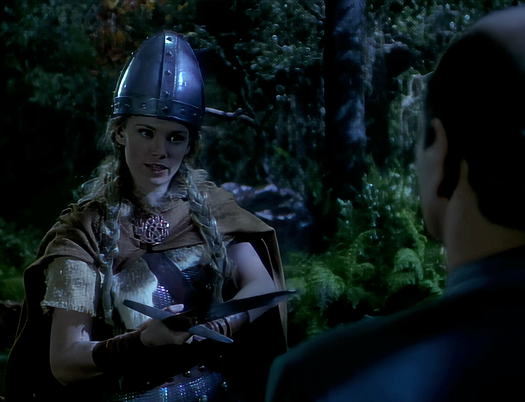 Weapon image Images/V/VikingSword1.png