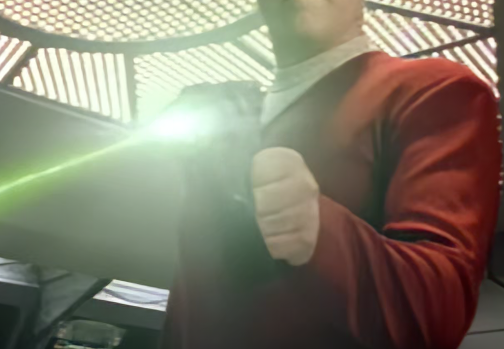 Weapon image Images/V/VisGun2.png