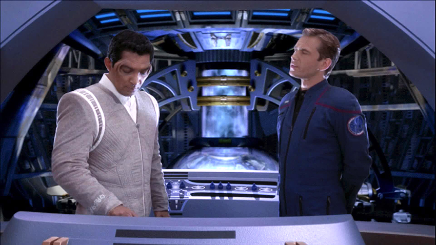 Episode image