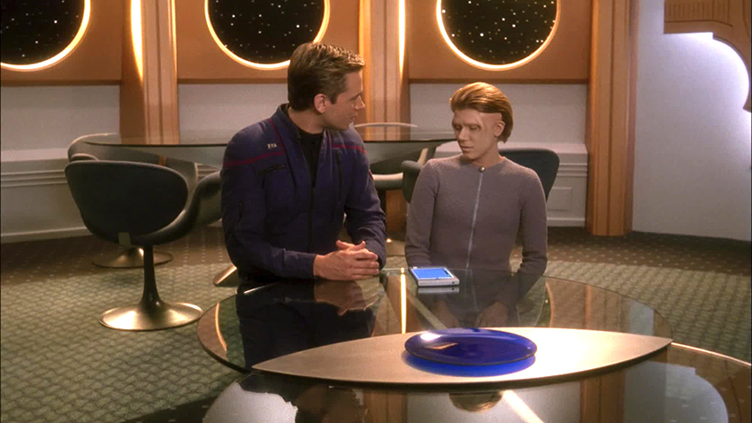 Episode image