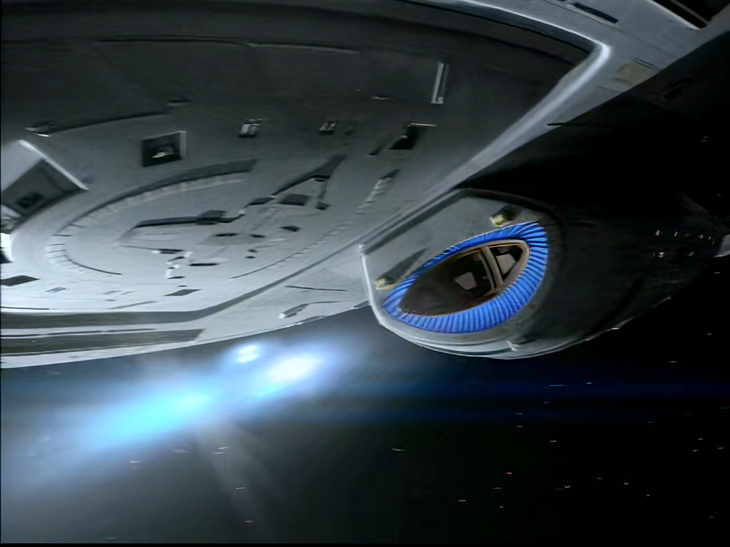 Battle image Death of a Caretaker