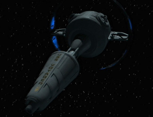 Episode image