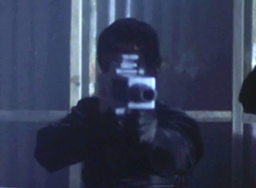 Weapon image Images/V/VulcanHeavyRifle.jpg